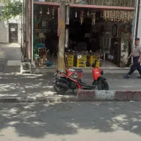 مغازه-بزرگ-معاوضه-با-مغازه-کوچک