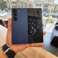 سامسونگ Zfold6