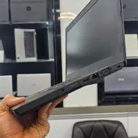 پردازنده نسل پنج ، نمایشگر HD ، باتری بادوام|رایانه همراه|کرمانشاه, |دیوار