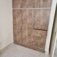 سینا گروه /۸۴متری /فاز ۴/شخصی ساز|فروش آپارتمان|اندیشه, اندیشه فاز ۴|دیوار