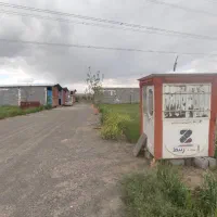 سوله معاوضه با آپارتمان