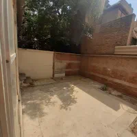 ۷۰متر ۲خوابه ۴۰متر حیاط سندی روبرو پارک کوروش|فروش خانه و ویلا|تهران, مهران (سیدخندان)|دیوار