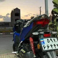 کلیک ۱۵۰