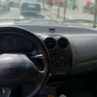 دوو ماتیز|خودرو سواری و وانت|پردیس, فاز ۸|دیوار