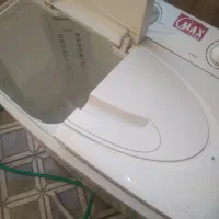 کهنه شور ۷ونیم کیلو