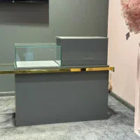 ویترین فروشگاهی|فروشگاه و مغازه|تهران, نیاوران|دیوار