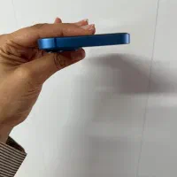 آیفون ۱۳ نرمال