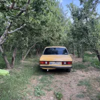 بنز کلاسیک ۲۳۰ دانشجویی|خودرو کلاسیک|کرج, حصارک بالا|دیوار