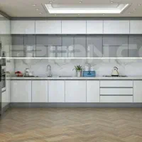 اجرای کابینت جارختخوابی جدید بروز|خدمات پیشه و مهارت|تربت‌حیدریه, اندیشه|دیوار