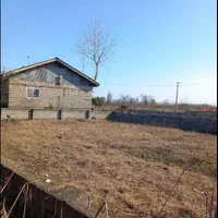 ۲۰۰ متری ساحلی قطعه سوم جاده اصلی