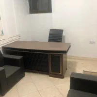 اجاره-اتاق-از-دفتر-کار-به-صورت-تمام-وقت