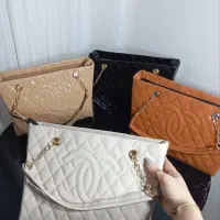 تا مارو دارین غم ندارین