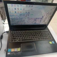 فروش لپتاپ لنوو S510P درحدنو