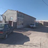 اجاره سوله ۲۰۰متری|اجارهٔ مغازه و غرفه|اردبیل, |دیوار