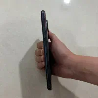 گوشی شیائومی پوکو x3 پرو|موبایل|تهران, لویزان|دیوار