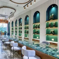 فروش-28m-و-25m-مغازه-طلا-جواهر-در-پاساژ-برند-منطقه