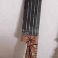 چاقو