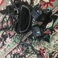دوربین سونی