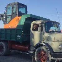 اجاره بابکت و مینی بیل