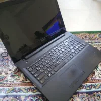 لپ تاپ لنوو مدل G50-70 تمیز و سالم با گرافیک 1 گیگ