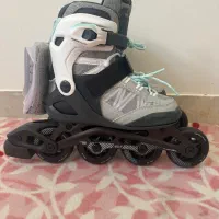 اسکیت سایز ۳۶