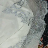 پرده تور