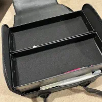 وسایل کامل مژه کار و لیفت ابرو در حدنوع و حرفه ای|آرایشگاه و سالنهای زیبایی|بابلسر, |دیوار