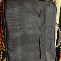 کیف لب تاب|کیف، کفش، کمربند|تبریز, |دیوار