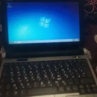 مینی لب تاب ایسر|رایانه همراه|مشهد, کارگران|دیوار