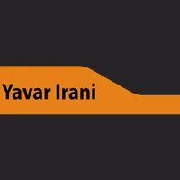 نصب وجوشکاری تابلوهای تبلیغاتی یاور