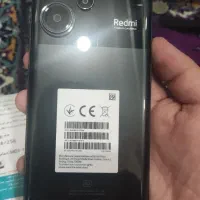 note 13 pro plus  نوت 13 پرو پلاس شیائومی