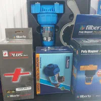 تعمیروفروش آبگرمکن.جوشکاری مبدل|خدمات پیشه و مهارت|گلستان (تهران), |دیوار