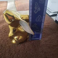 تعدادی مجسمه دکوری سالم|مجسمه، تندیس، ماکت|رشت, حسین آباد|دیوار