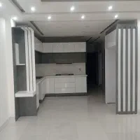 خدمات دکوراسیون داخلی (کابینت و کمد دیواری ...|خدمات پیشه و مهارت|بوکان, |دیوار