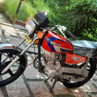 نامی استارتی ۱۲۵