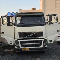 اف اچ 13