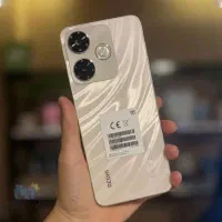 شیائومی Redmi 13X           (اقساط 3 درصد بدون چک)