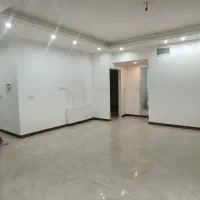 ۱۰۰ متر تجهیز شده گلستان ۲ واحد لوکس|فروش آپارتمان|مشکیندشت, |دیوار