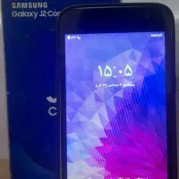 گوشیJ2|موبایل|قم, پردیسان|دیوار