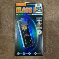 گارد دست دوم در حد نو و دو عدد گلس آیفون ۱۶