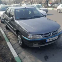 تیوفایو فول 1401  (اتو پلاس)|خودرو سواری و وانت|مشهد, محمدآباد|دیوار