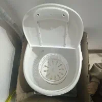 لباس شویی مینی جنرال