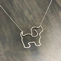 ساخت پلاک  با طرح دلخواه