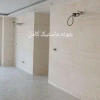 رنگ آمیزی ساختمان و خرده کاری در تمام نقاط کرج|خدمات پیشه و مهارت|کرج, جهان‌شهر|دیوار