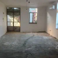 خانه-اجاره-ای