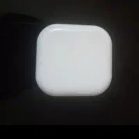 آداپتور اصلی آیفون 13