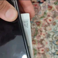 سامسونگ اس ۲۱اف ای|موبایل|تبریز, |دیوار