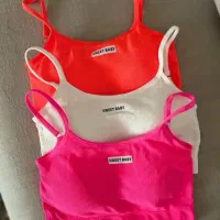 ست نمیتنه و بایکر کبریتی