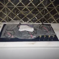 کابینت آماده بدنه فلز در ام دی آف|مصالح و تجهیزات ساختمان|ورامین, خیر آباد|دیوار