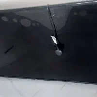 تلویزیون۵۵اینج|تلویزیون و پروژکتور|اهواز, کوی مهدیس|دیوار